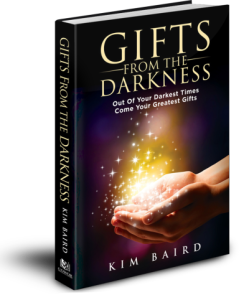 Gifts From The Darkness